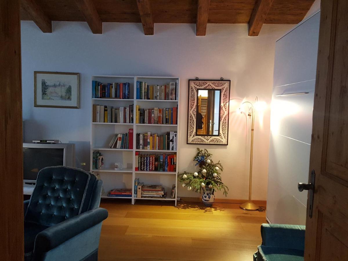 Luxuschalet Happy Home Tyrol Ellmau Kültér fotó
